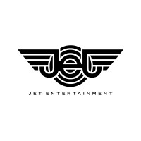 Jet Entertainment logo - Similar company to Open Aisles