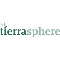 TierraSphere logo - Similar company to Früvethy