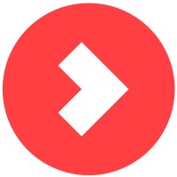 ECAD - Associazione per l'Educazione alla Cultura e Arte Digitale logo - Similar company to L'Evocative