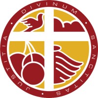 The Biblepay Foundation logo - Similar company to Lbca - Lithuanian Blockchain Association