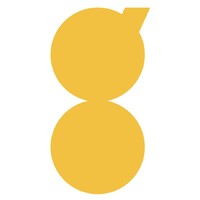 Goldi logo - Similar company to Acg Creative Co.