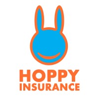 Hoppy Insurance Agency logo - Similar company to Mega Insurance Center Inc