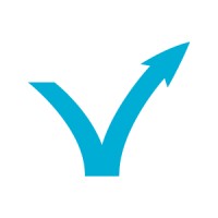 VenWorld logo - Similar company to Venworld Global