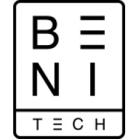Benitech Consulting logo - Similar company to Bitcask