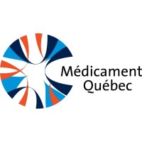 Médicament Québec logo - Similar company to Igive.Am