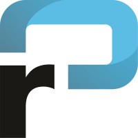 Plastika Repovš logo - Similar company to Feroplast
