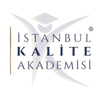 İstanbul Kalite Akademisi logo - Similar company to Lean Engineering Academy