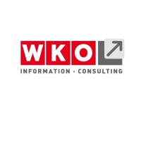Bundessparte Information und Consulting logo - Similar company to Scaleline Datenschutz