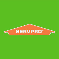 SERVPRO of Buford / Suwanee / Hamilton Mill logo - Similar company to Franchise Restoration