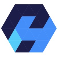 Culture Hive Media Group logo - Similar company to Leap4 Group - Adte.Com