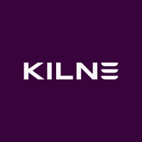 Kilne logo - Similar company to Endy