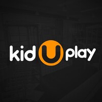 KIDUPLAY logo - Similar company to Play Area Expert