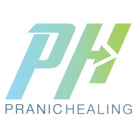 Yoga Vidya Pranic Healing Foundation of South Mumbai logo - Similar company to Vloei Pvt. Ltd.