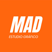 Estudio Mad