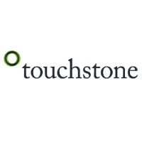 Touchstone LLC logo - Similar company to Henbart Llc