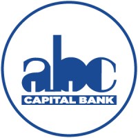 ABC Capital Bank Uganda logo - Similar company to Stackpos It Solutions India Private Limited