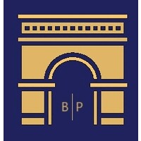 Bonapartners Consultoria, Negócios & Estruturações Globais logo - Similar company to Desativado