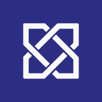 Etrica logo - Similar company to Sidear - Upgrading Your Business