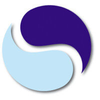 Strategy Alliance logo - Similar company to Yard-It B.V.