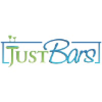 Just Bars