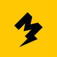 Master Electric LTD logo - Similar company to Tnj Contracting