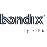 Bondix by SIMA logo - Similar company to Onwave
