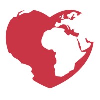 Serdeczna Fundacja Hearty (Hearty Foundation) logo - Similar company to Algotech Polska
