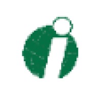 Internet Solver