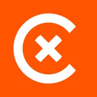 Coroflot logo - Similar company to Core77