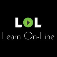 Learn On-Line logo - Similar company to Learn Online
