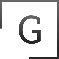 Grayspace Technologies logo - Similar company to Linkx Digital