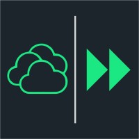 SuperCloudNow logo - Similar company to Datalake Solutions