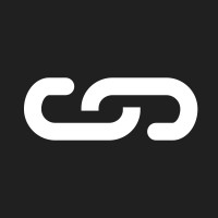 Crane Class logo - Similar company to Kranxpert