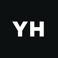 Ymerihart - Branding & Design