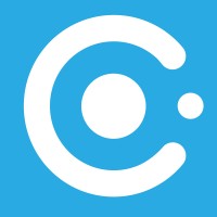 Connect Talents logo - Similar company to Connect Talents