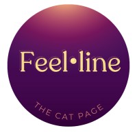Feelline logo - Similar company to Stoller Philippines