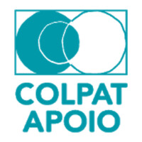 Laboratório Colpat - Grupo Brancaccio logo - Similar company to Laboratório Gilles