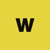 Winnya logo - Similar company to Etsam, Universidad Politécnica De Madrid