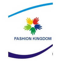 Fashions Kingdom logo - Similar company to Haseeb Textiles
