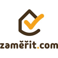 Zaměřit s.r.o. logo - Similar company to Starnet, S.R.O.