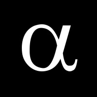 AlphaMar Investimentos logo - Similar company to Pedra Azul Investimentos