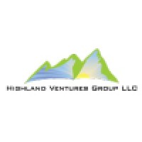 Highland Ventures Group, Llc