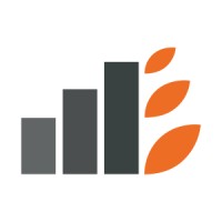 Scalefresh AI logo - Similar company to Nockpoint