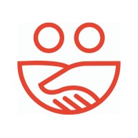 De Frivilliges Hus Aalborg logo - Similar company to Socialkompas