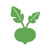 Kohlrabi logo - Similar company to Medevac Frontline