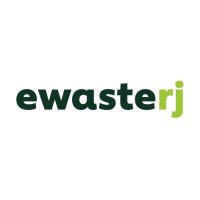 EwasteRJ Indonesia logo - Similar company to Rebricks