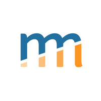 Openium logo - Similar company to Iris Interactive - Agence Conseil En Communication Digitale