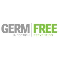 Germfree Llc