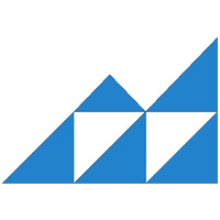 Harbor logo - Similar company to Pbe Group