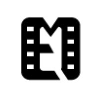 Expert Maker Media